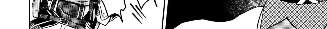 Level Gacha: Hazure Status "Un" ga Kekkyoku Ichiban Juuyoudatta Ken@COMIC Chapter 8 page 14 - 