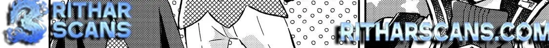 Level Gacha: Hazure Status "Un" ga Kekkyoku Ichiban Juuyoudatta Ken@COMIC Chapter 8 page 18 - 