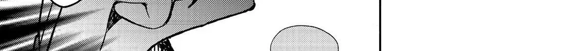 Level Gacha: Hazure Status "Un" ga Kekkyoku Ichiban Juuyoudatta Ken@COMIC Chapter 8 page 28 - 