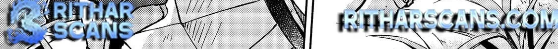 Level Gacha: Hazure Status "Un" ga Kekkyoku Ichiban Juuyoudatta Ken@COMIC Chapter 8 page 4 - 