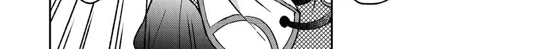 Level Gacha: Hazure Status "Un" ga Kekkyoku Ichiban Juuyoudatta Ken@COMIC Chapter 8 page 38 - 