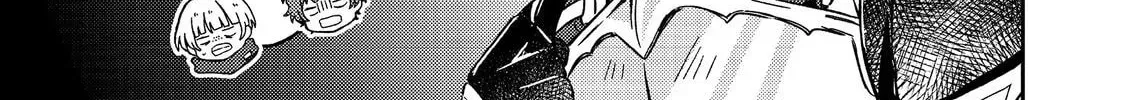 Level Gacha: Hazure Status "Un" ga Kekkyoku Ichiban Juuyoudatta Ken@COMIC Chapter 8 page 40 - 