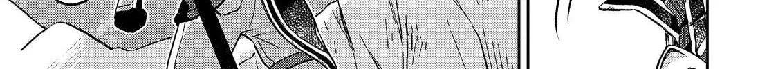 Level Gacha: Hazure Status "Un" ga Kekkyoku Ichiban Juuyoudatta Ken@COMIC Chapter 8 page 44 - 