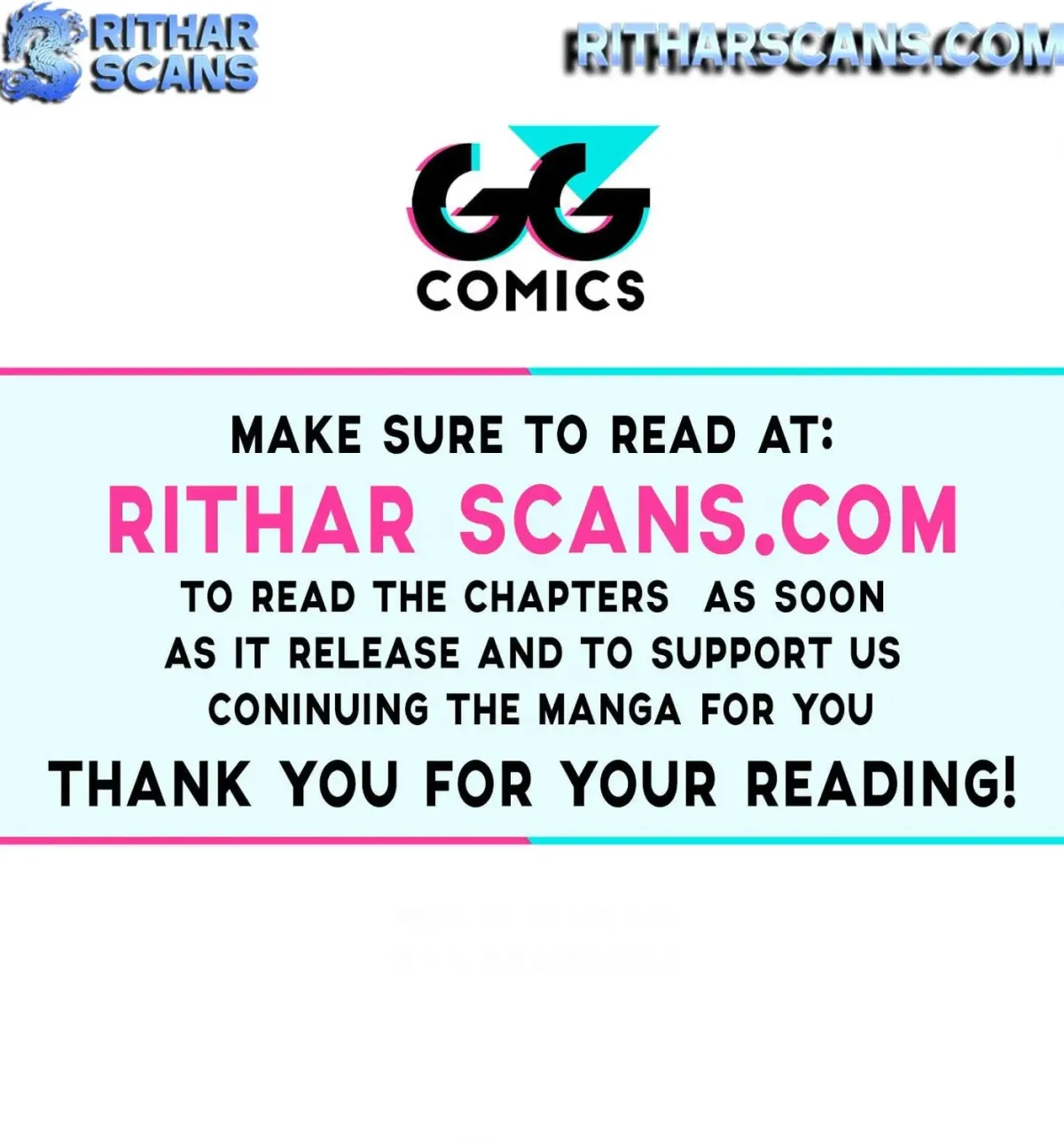 Level Gacha: Hazure Status "Un" ga Kekkyoku Ichiban Juuyoudatta Ken@COMIC Chapter 8 page 45 - 