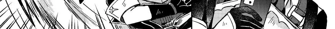 Level Gacha: Hazure Status "Un" ga Kekkyoku Ichiban Juuyoudatta Ken@COMIC Chapter 8 page 8 - 