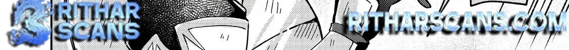 Level Gacha: Hazure Status "Un" ga Kekkyoku Ichiban Juuyoudatta Ken@COMIC Chapter 8 page 10 - 
