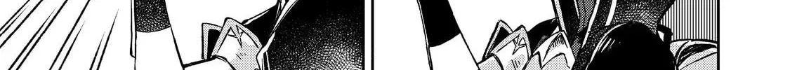 Level Gacha: Hazure Status "Un" ga Kekkyoku Ichiban Juuyoudatta Ken@COMIC Chapter 9 page 2 - 