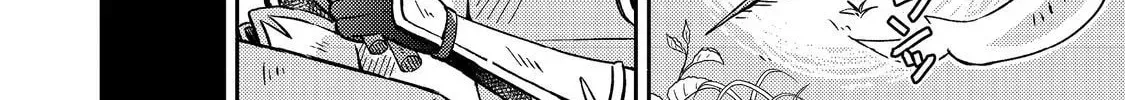 Level Gacha: Hazure Status "Un" ga Kekkyoku Ichiban Juuyoudatta Ken@COMIC Chapter 9 page 12 - 