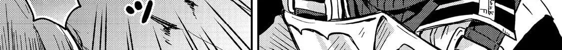 Level Gacha: Hazure Status "Un" ga Kekkyoku Ichiban Juuyoudatta Ken@COMIC Chapter 9 page 18 - 