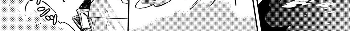 Level Gacha: Hazure Status "Un" ga Kekkyoku Ichiban Juuyoudatta Ken@COMIC Chapter 9 page 20 - 