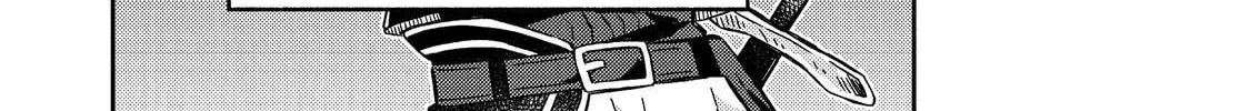 Level Gacha: Hazure Status "Un" ga Kekkyoku Ichiban Juuyoudatta Ken@COMIC Chapter 9 page 26 - 