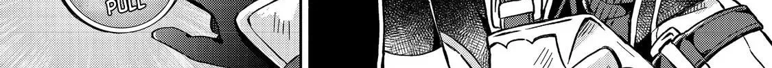 Level Gacha: Hazure Status "Un" ga Kekkyoku Ichiban Juuyoudatta Ken@COMIC Chapter 9 page 32 - 