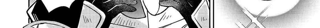 Level Gacha: Hazure Status "Un" ga Kekkyoku Ichiban Juuyoudatta Ken@COMIC Chapter 9 page 34 - 
