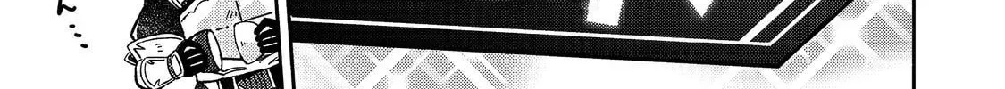 Level Gacha: Hazure Status "Un" ga Kekkyoku Ichiban Juuyoudatta Ken@COMIC Chapter 9 page 36 - 