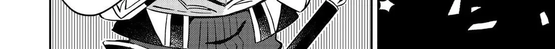 Level Gacha: Hazure Status "Un" ga Kekkyoku Ichiban Juuyoudatta Ken@COMIC Chapter 9 page 38 - 