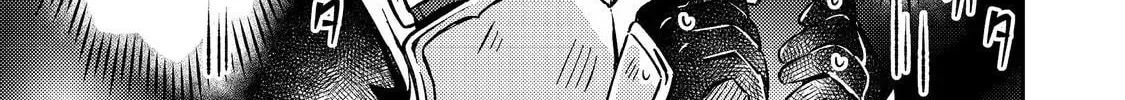 Level Gacha: Hazure Status "Un" ga Kekkyoku Ichiban Juuyoudatta Ken@COMIC Chapter 9 page 40 - 