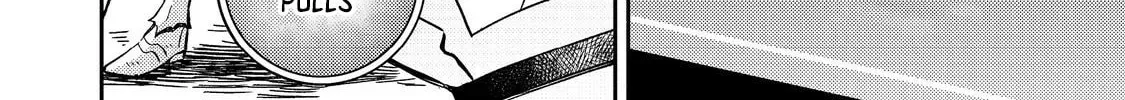 Level Gacha: Hazure Status "Un" ga Kekkyoku Ichiban Juuyoudatta Ken@COMIC Chapter 9 page 42 - 