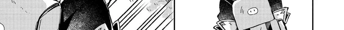 Level Gacha: Hazure Status "Un" ga Kekkyoku Ichiban Juuyoudatta Ken@COMIC Chapter 9 page 6 - 