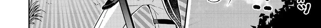 Level Gacha: Hazure Status "Un" ga Kekkyoku Ichiban Juuyoudatta Ken@COMIC Chapter 9 page 8 - 