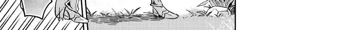 Level Gacha: Hazure Status "Un" ga Kekkyoku Ichiban Juuyoudatta Ken@COMIC Chapter 9 page 10 - 
