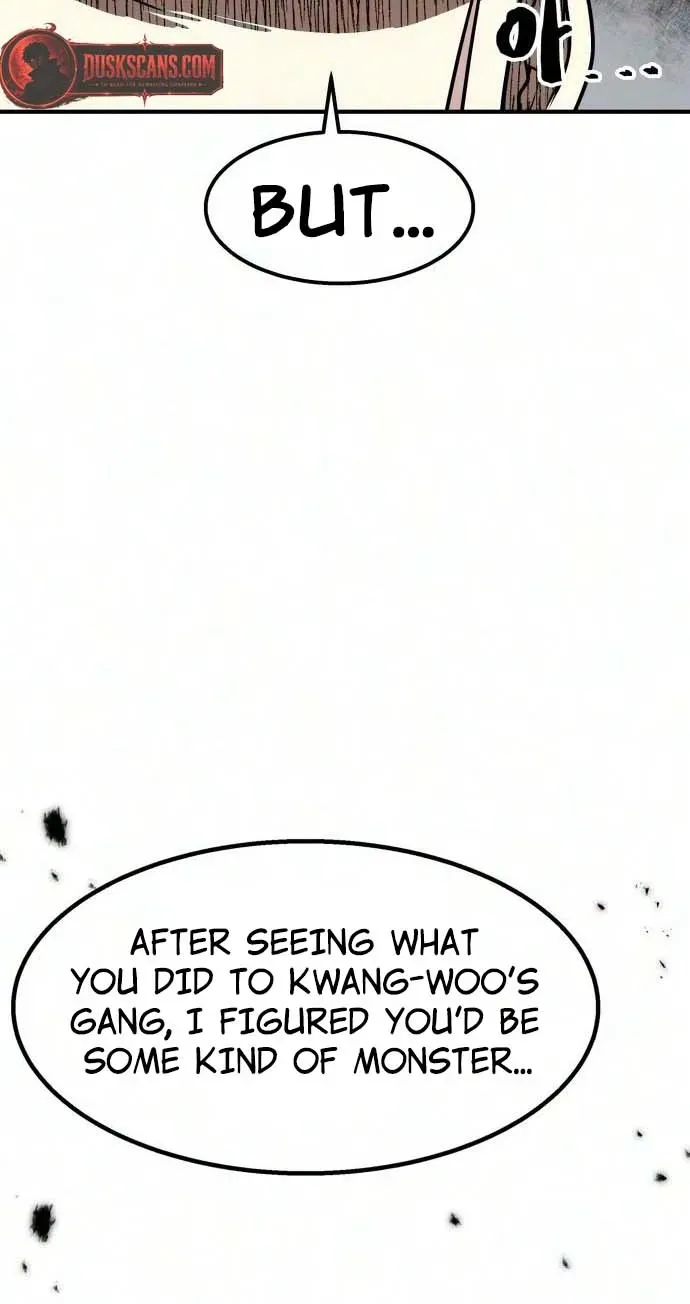 Level Up! Goddess Chapter 5 page 11 - 