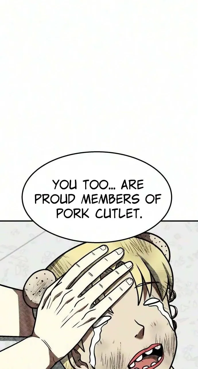 Level Up! Goddess Chapter 5 page 102 - 