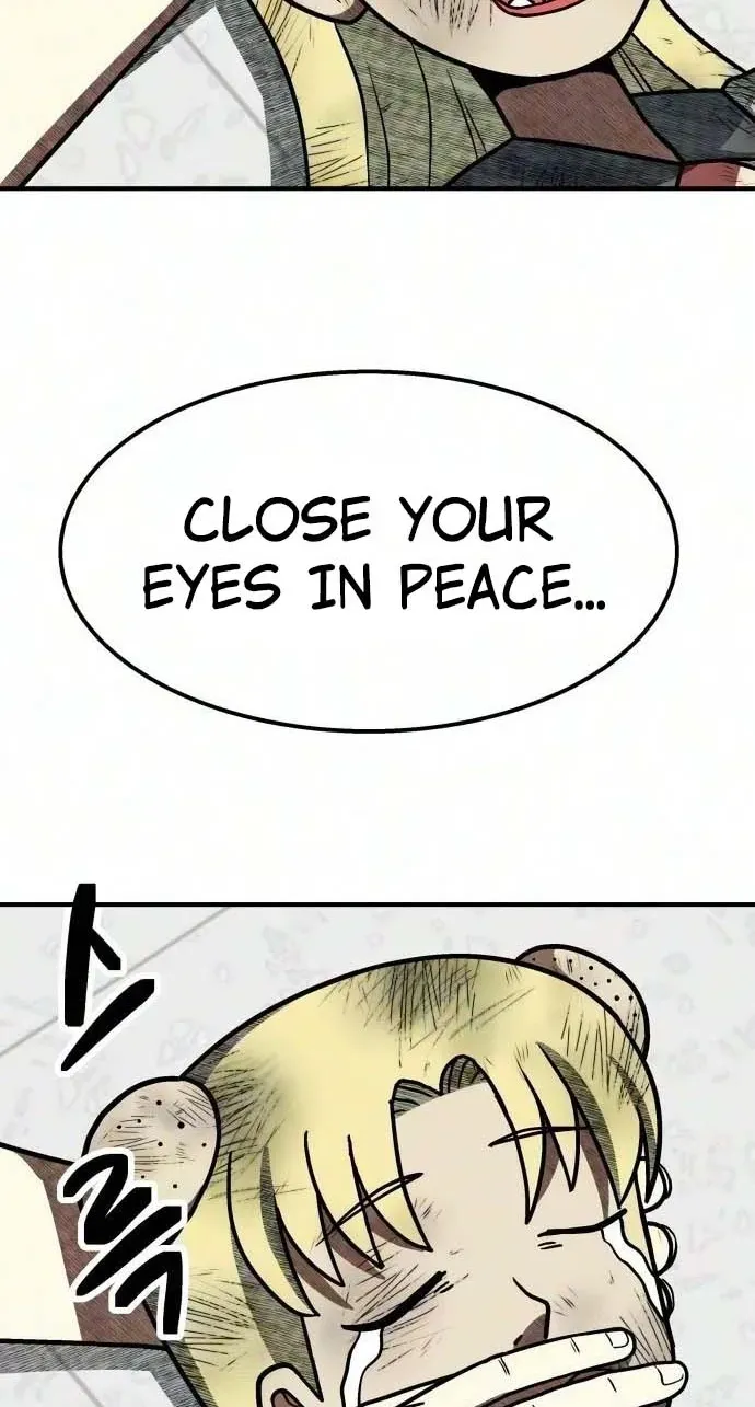 Level Up! Goddess Chapter 5 page 103 - 