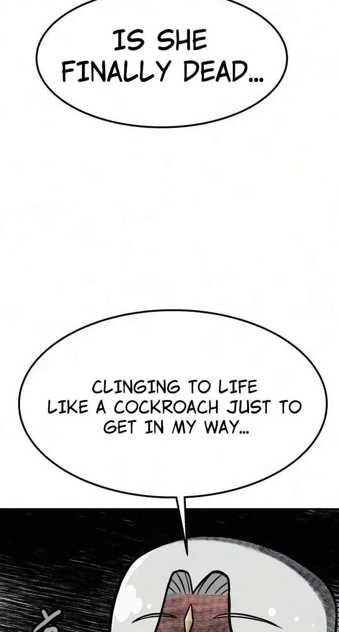 Level Up! Goddess Chapter 5 page 106 - 
