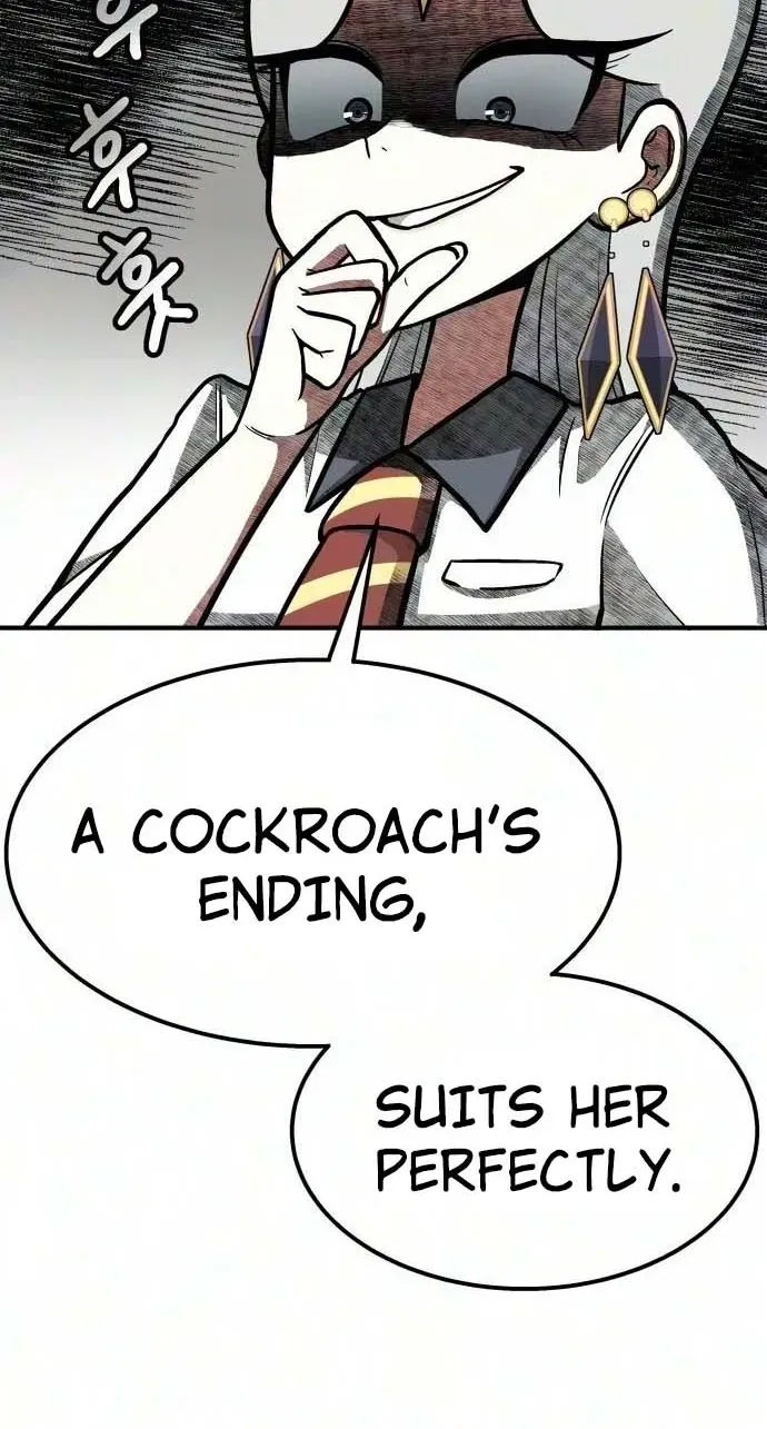 Level Up! Goddess Chapter 5 page 107 - 