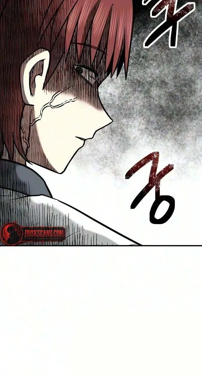 Level Up! Goddess Chapter 5 page 111 - 