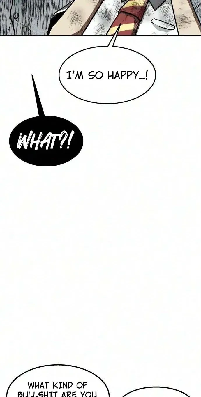 Level Up! Goddess Chapter 5 page 16 - 