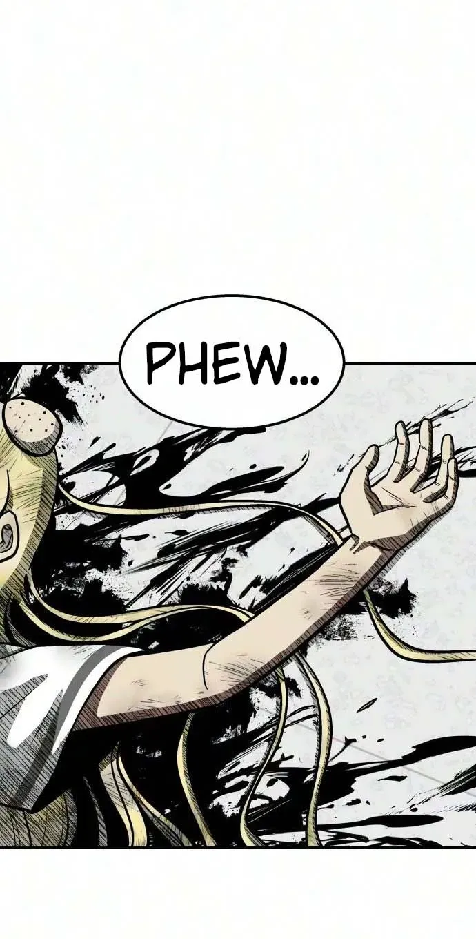 Level Up! Goddess Chapter 5 page 23 - 
