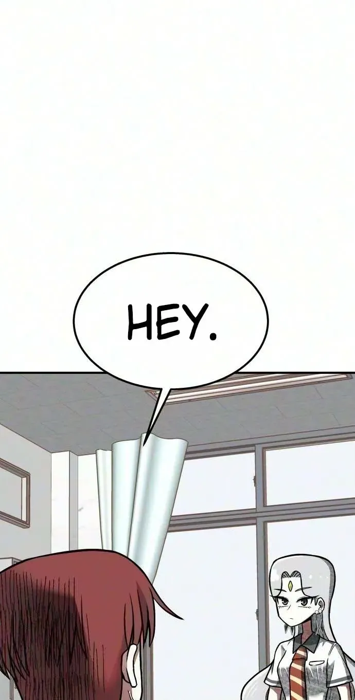 Level Up! Goddess Chapter 5 page 24 - 