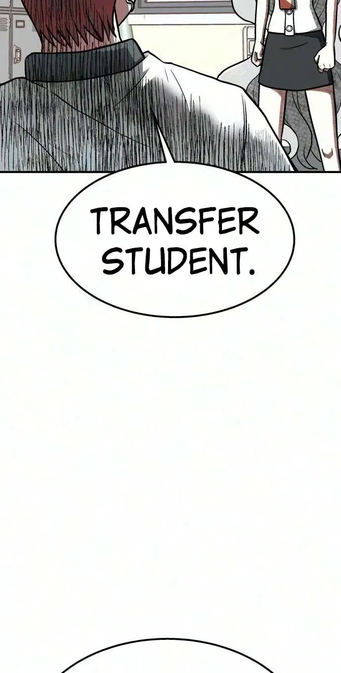 Level Up! Goddess Chapter 5 page 25 - 