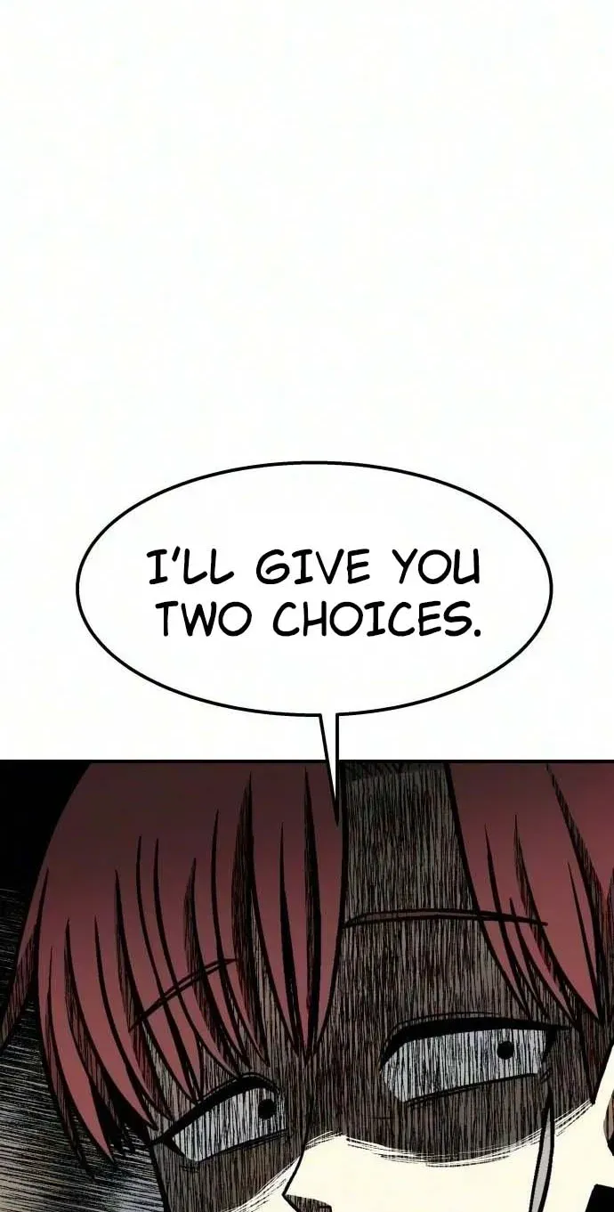 Level Up! Goddess Chapter 5 page 29 - 