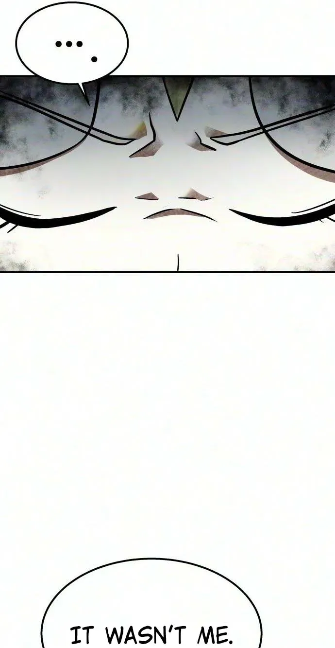 Level Up! Goddess Chapter 5 page 35 - 
