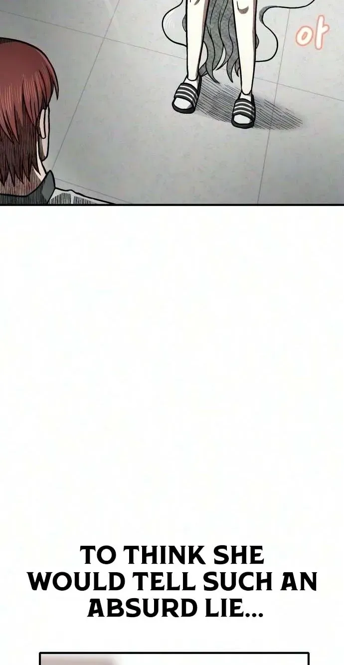 Level Up! Goddess Chapter 5 page 44 - 