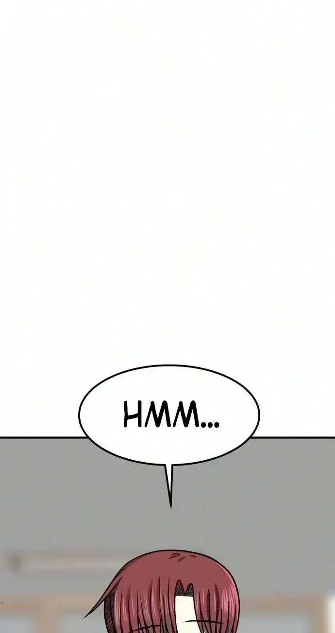 Level Up! Goddess Chapter 5 page 6 - 