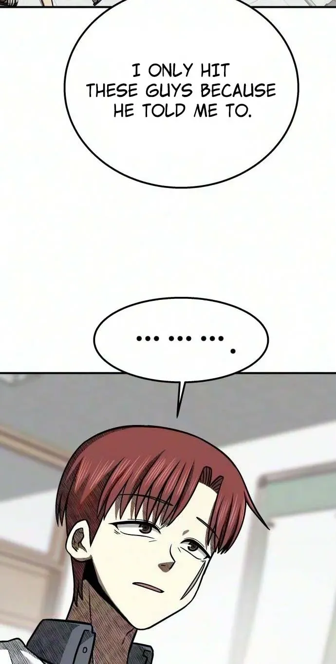 Level Up! Goddess Chapter 5 page 52 - 