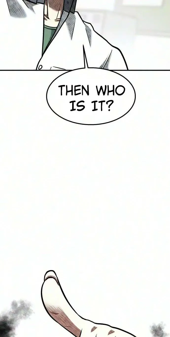 Level Up! Goddess Chapter 5 page 53 - 