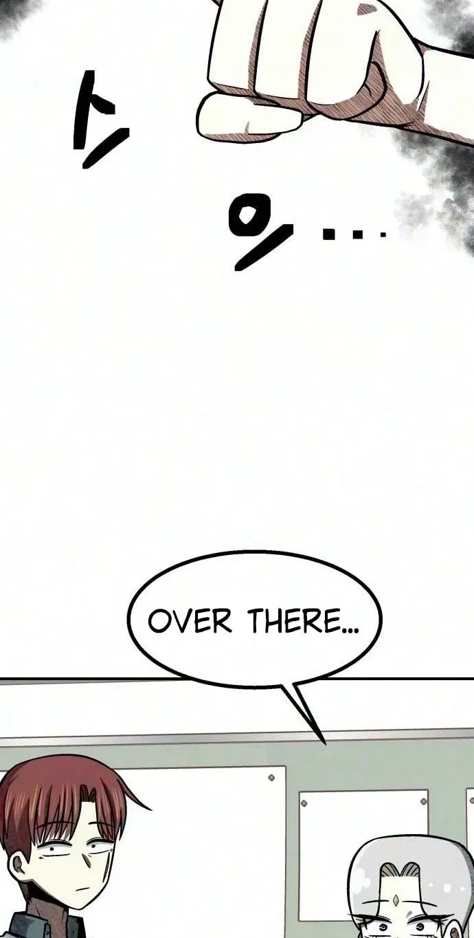 Level Up! Goddess Chapter 5 page 54 - 
