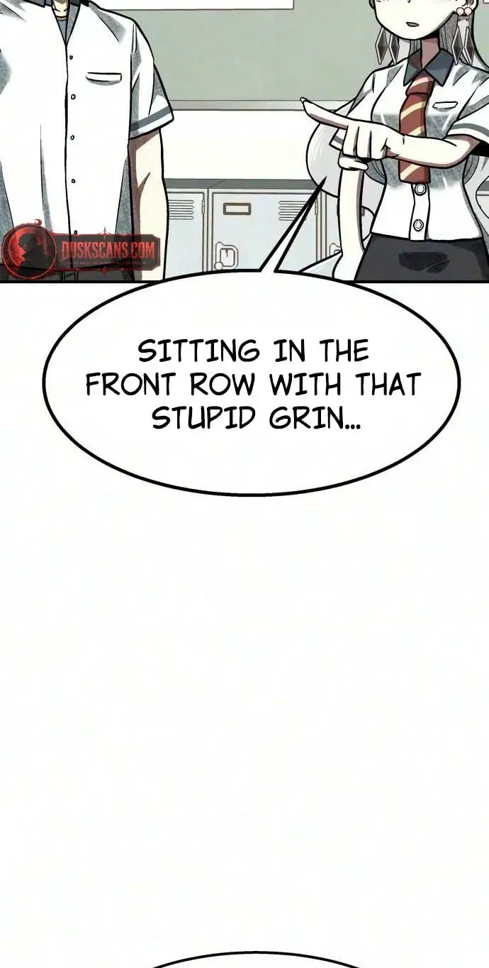 Level Up! Goddess Chapter 5 page 55 - 