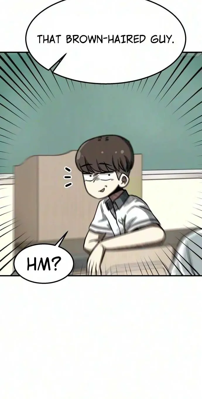 Level Up! Goddess Chapter 5 page 56 - 