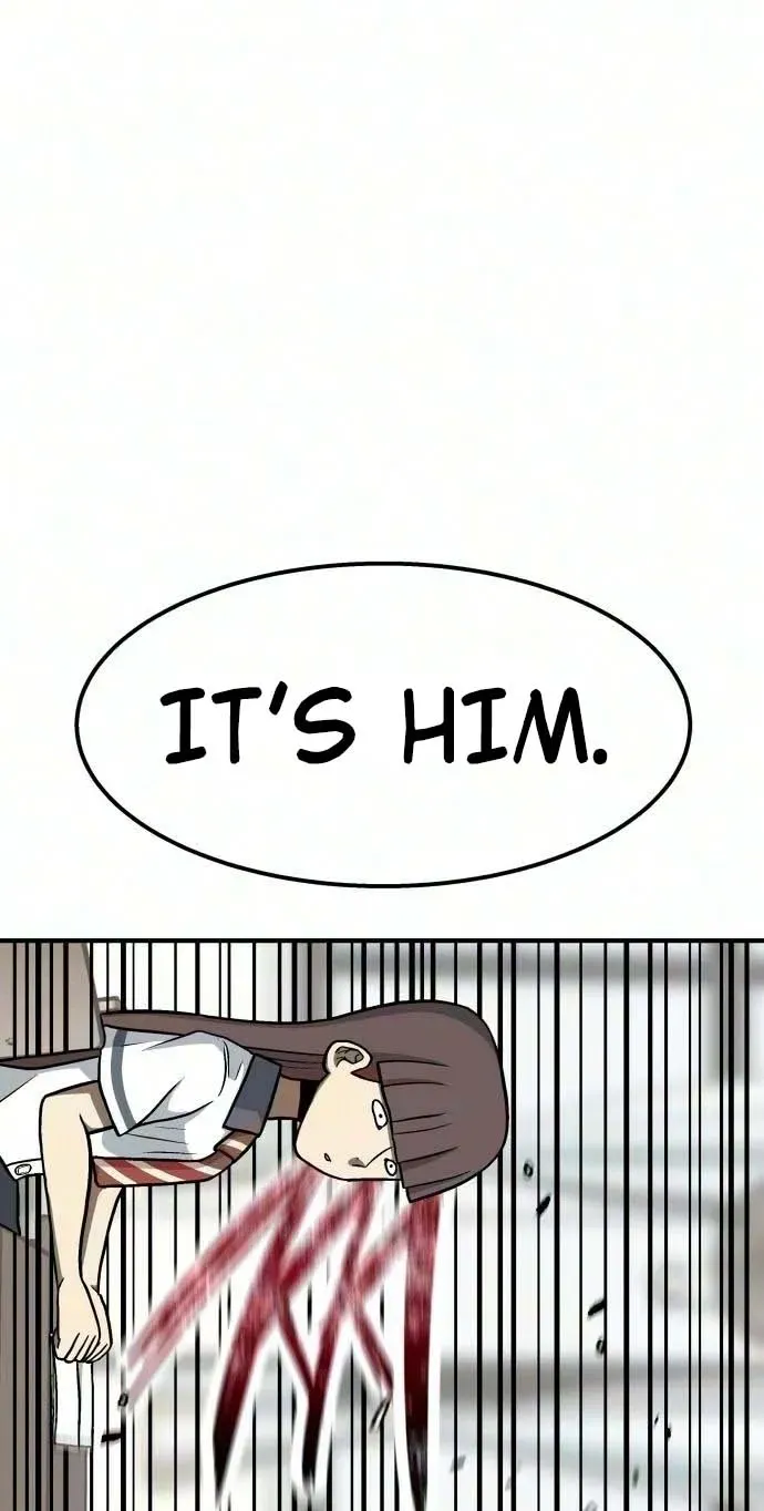 Level Up! Goddess Chapter 5 page 57 - 