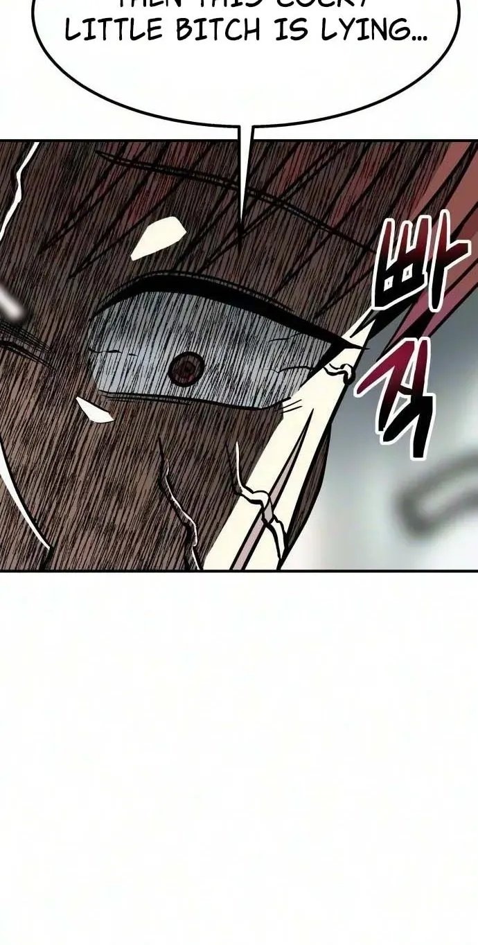 Level Up! Goddess Chapter 5 page 62 - 