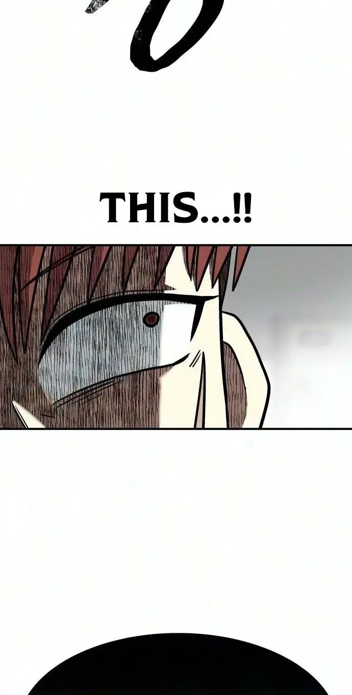 Level Up! Goddess Chapter 5 page 66 - 