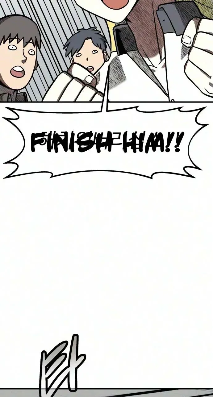 Level Up! Goddess Chapter 5 page 69 - 