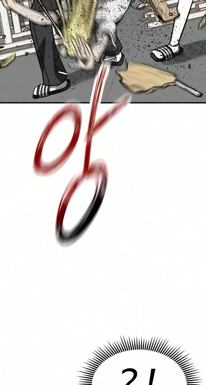Level Up! Goddess Chapter 5 page 72 - 