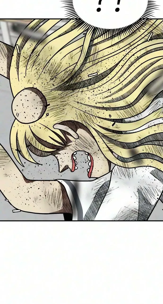 Level Up! Goddess Chapter 5 page 73 - 
