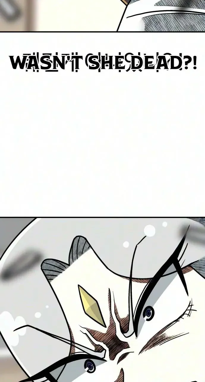 Level Up! Goddess Chapter 5 page 75 - 